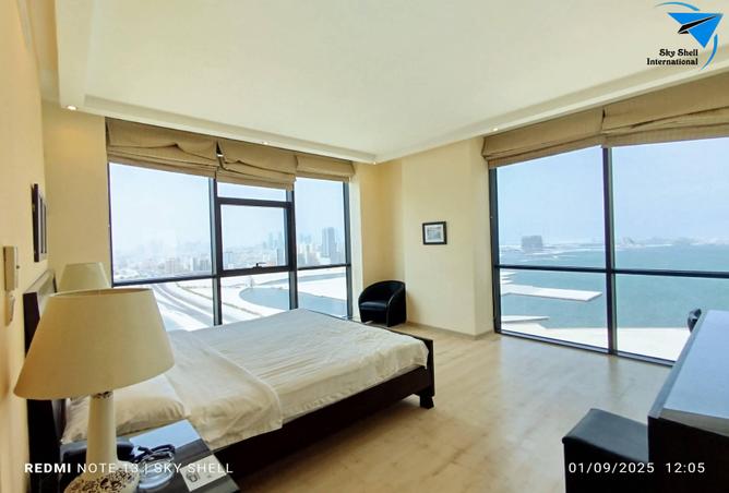 958003 - Property Main Image