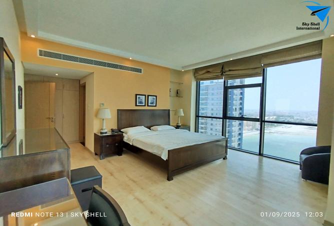 958003 - Property Image 3