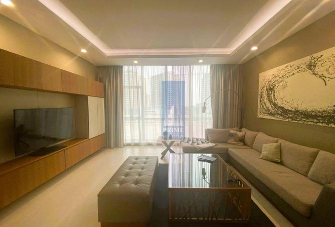 52355805 - Property Image 3