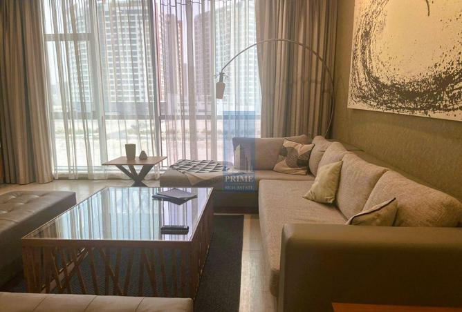 52355805 - Property Image 2