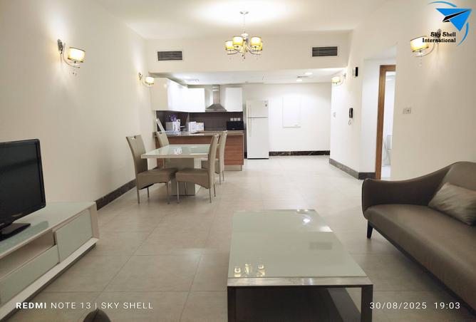 958030 - صورة العقار 2