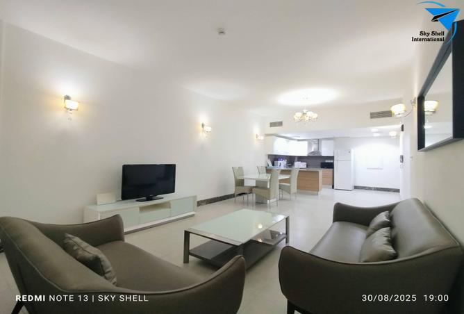 958030 - صورة العقار 3