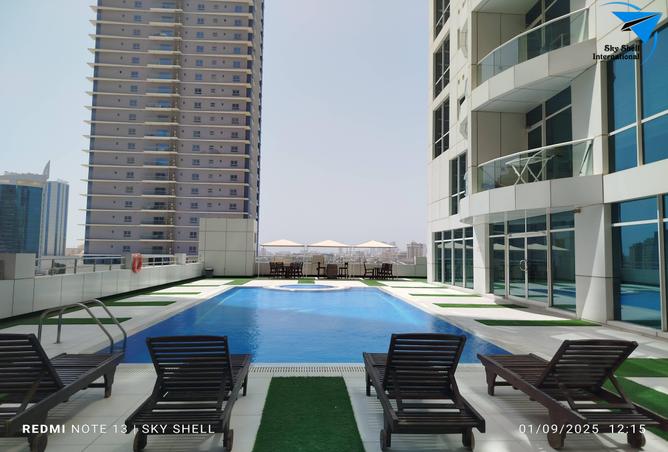 958044 - الصورة الرئيسية للعقار