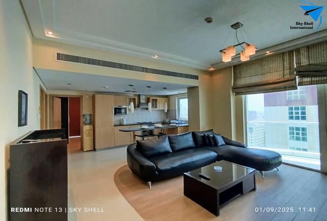 958044 - صورة العقار 3