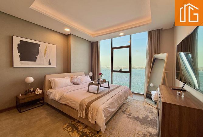 52169269 - Property Image 2