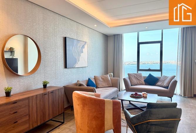 52169269 - Property Main Image