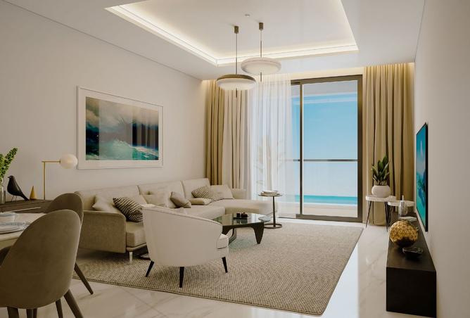 978806 - Property Main Image