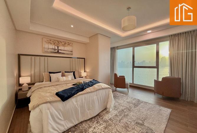 958119 - الصورة الرئيسية للعقار