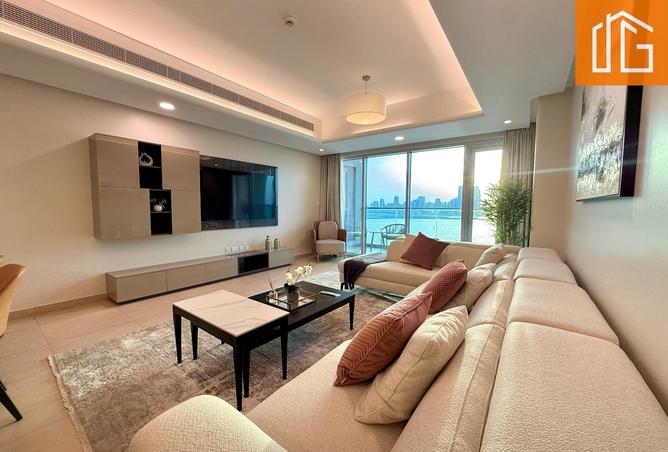 958119 - صورة العقار 2