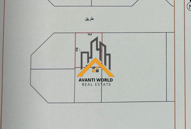 958071 - الصورة الرئيسية للعقار
