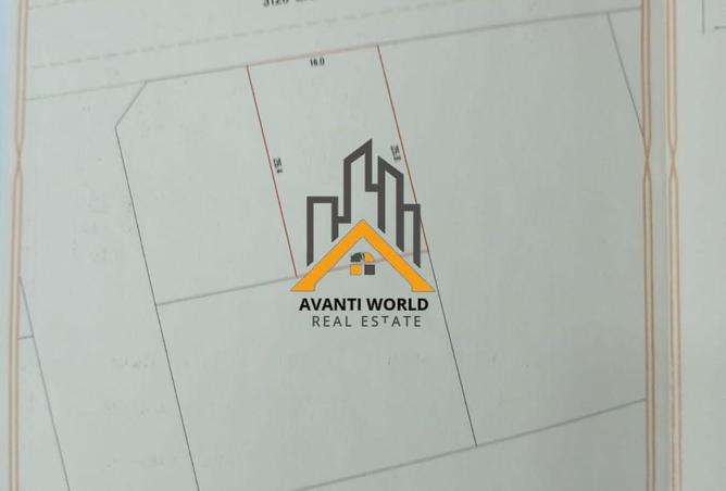 958071 - صورة العقار 2