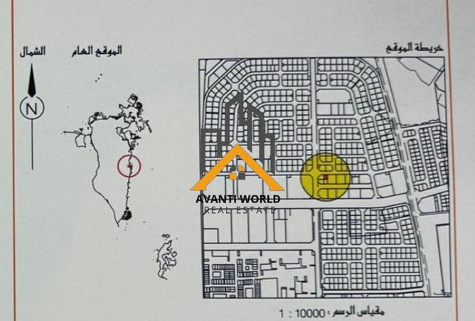 958071 - صورة العقار 3