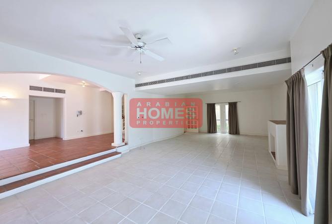 958369 - صورة العقار 2