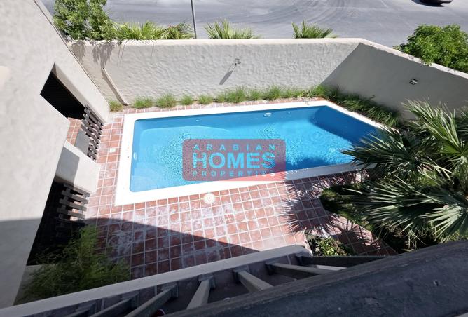 958369 - الصورة الرئيسية للعقار