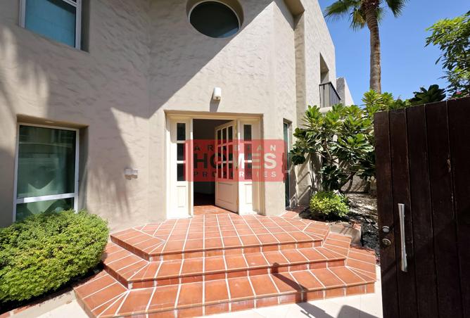 958382 - صورة العقار 2