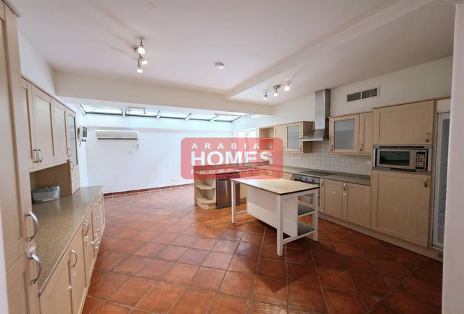 958382 - الصورة الرئيسية للعقار