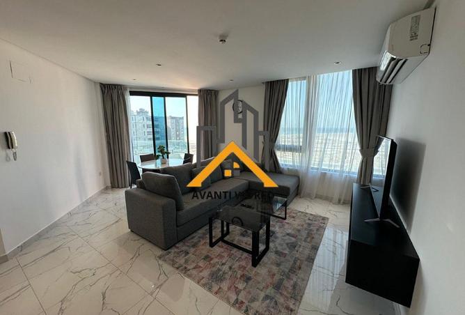 958077 - الصورة الرئيسية للعقار