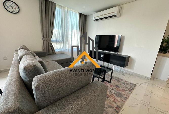 958077 - صورة العقار 2