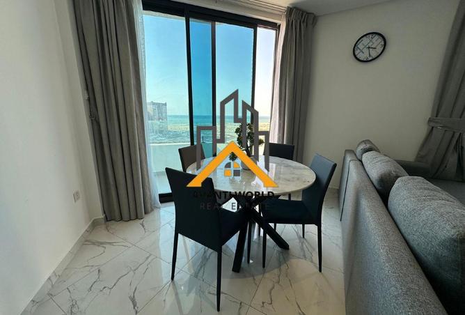 958077 - صورة العقار 3