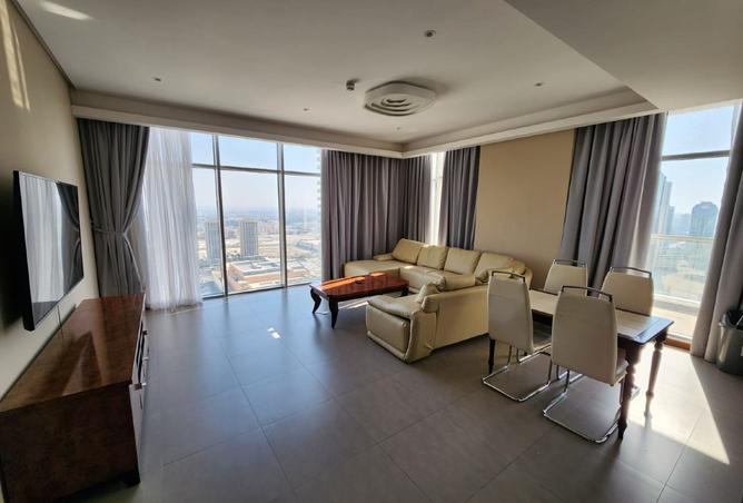 53113044 - Property Main Image