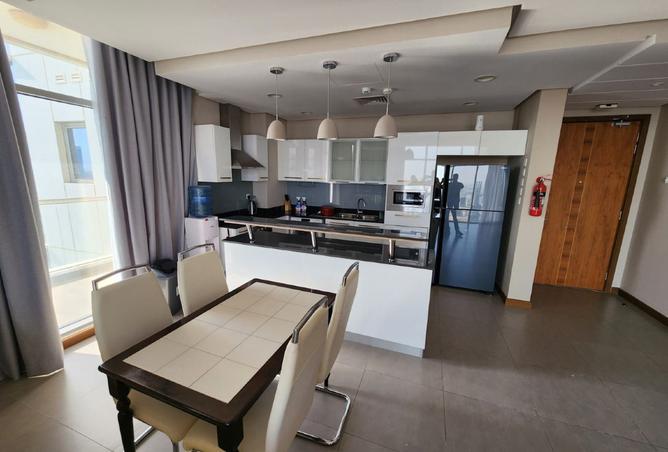 53113044 - Property Image 2