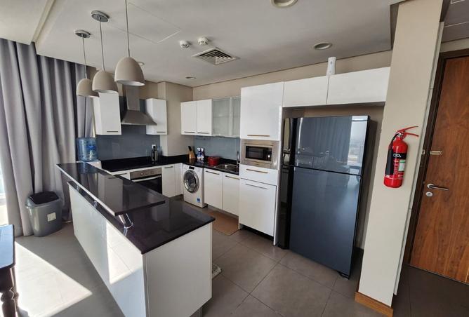 53113044 - Property Image 3