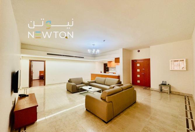 981004 - الصورة الرئيسية للعقار