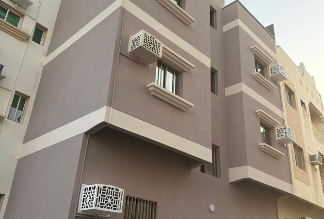 958129 - صورة العقار 2