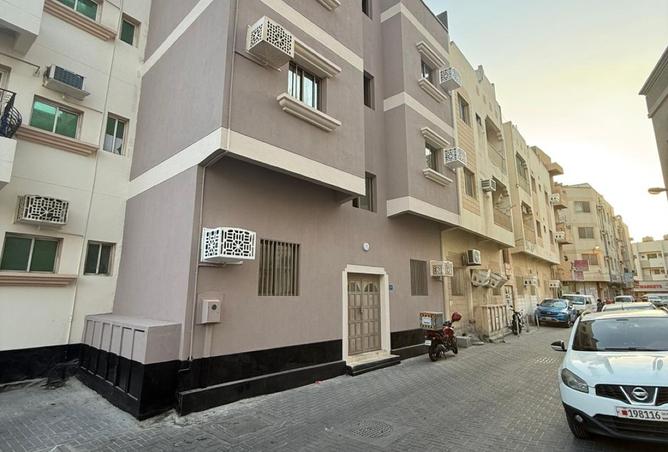 958129 - الصورة الرئيسية للعقار