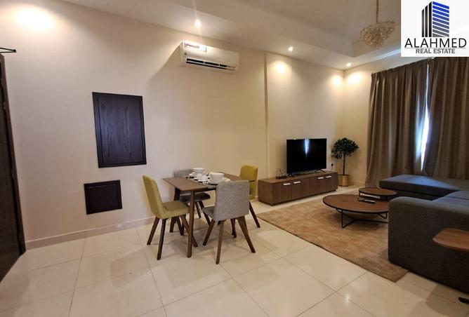 958136 - صورة العقار 3