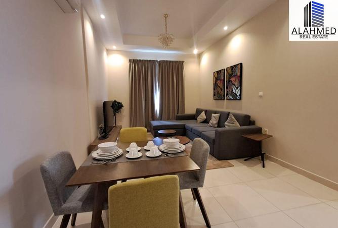 958136 - صورة العقار 2