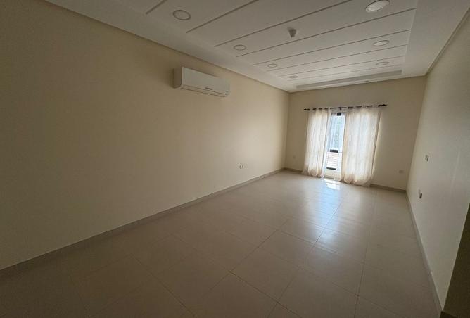 53850072 - Property Image 2