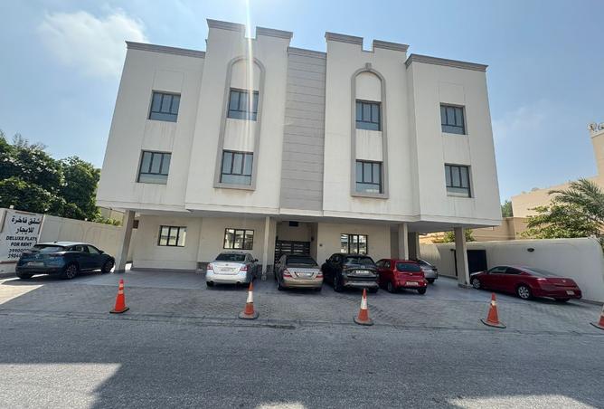 53850072 - Property Main Image