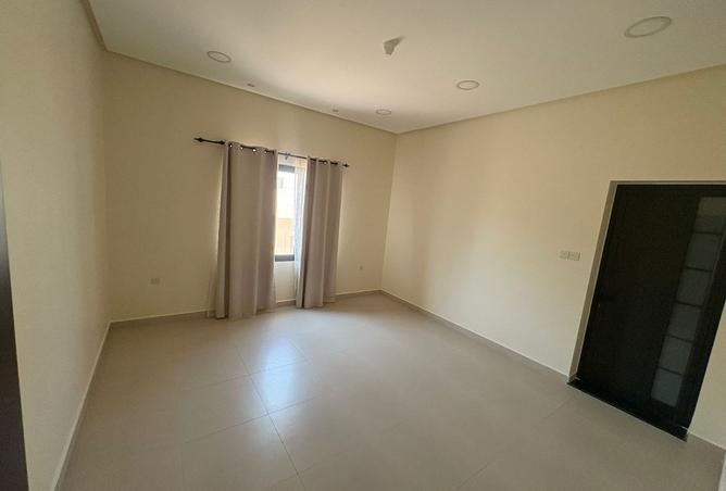 53850072 - Property Image 3