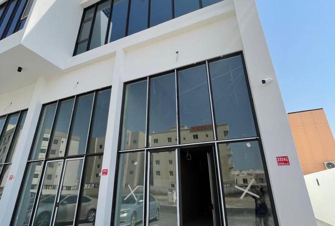 958662 - الصورة الرئيسية للعقار