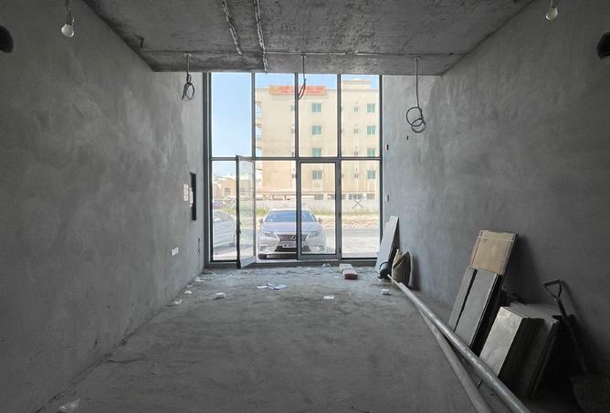 958662 - صورة العقار 2