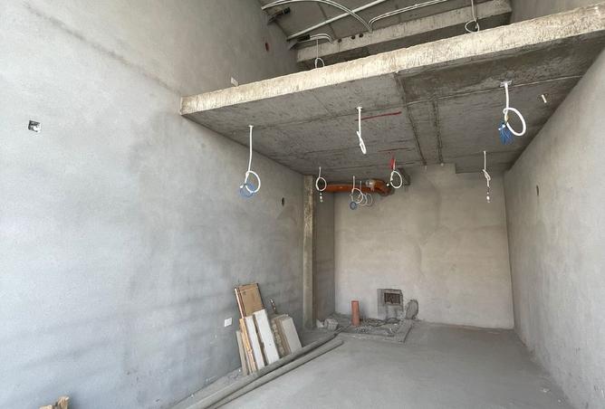 958662 - صورة العقار 3