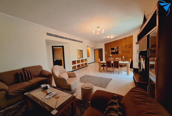 958425 - صورة العقار 2