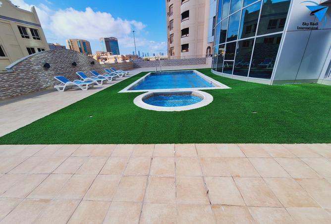 958425 - صورة العقار 3