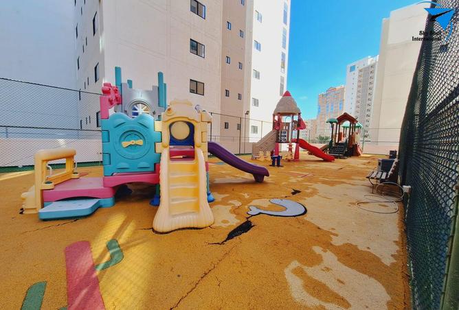 958425 - الصورة الرئيسية للعقار