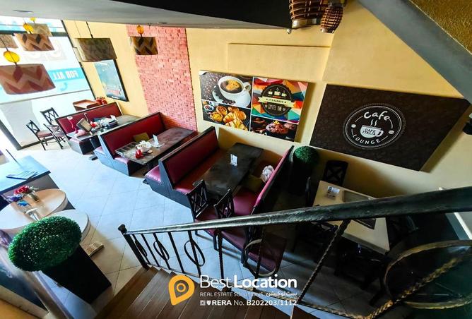 958146 - صورة العقار 2