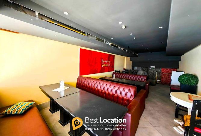 958146 - صورة العقار 3