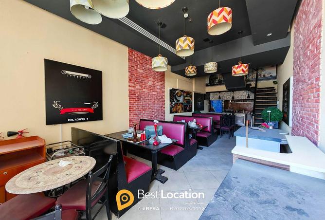 958146 - الصورة الرئيسية للعقار