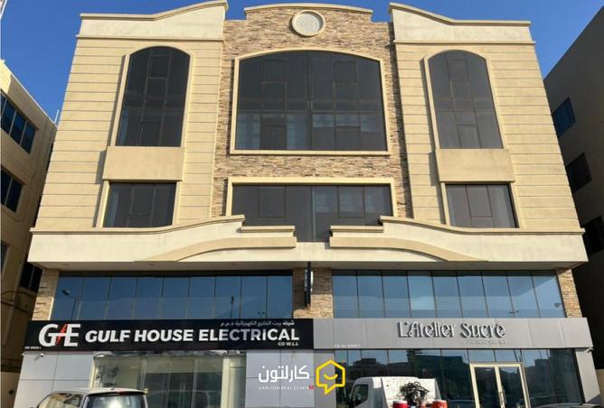 958149 - الصورة الرئيسية للعقار