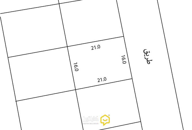 958188 - الصورة الرئيسية للعقار