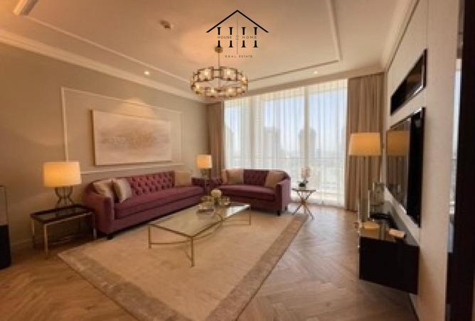 958170 - الصورة الرئيسية للعقار