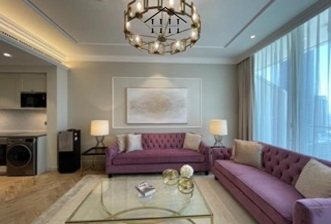 958170 - صورة العقار 2