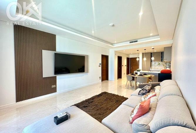 958167 - الصورة الرئيسية للعقار