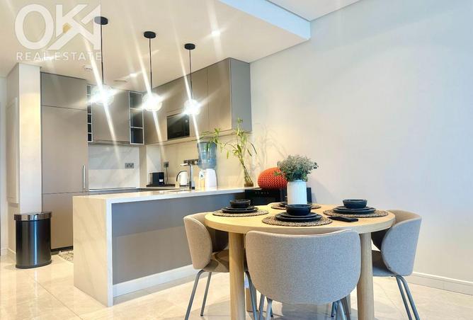 958167 - Property Image 2