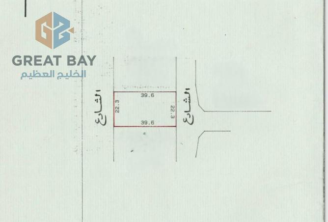 52957111 - Property Image 2